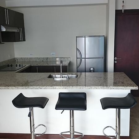 Torres Paseo Colon Apartamento San Jose (San Jose) Room photo
