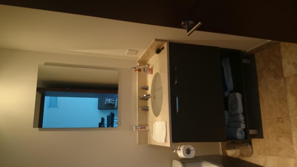 Torres Paseo Colon Apartamento San Jose (San Jose) Room photo