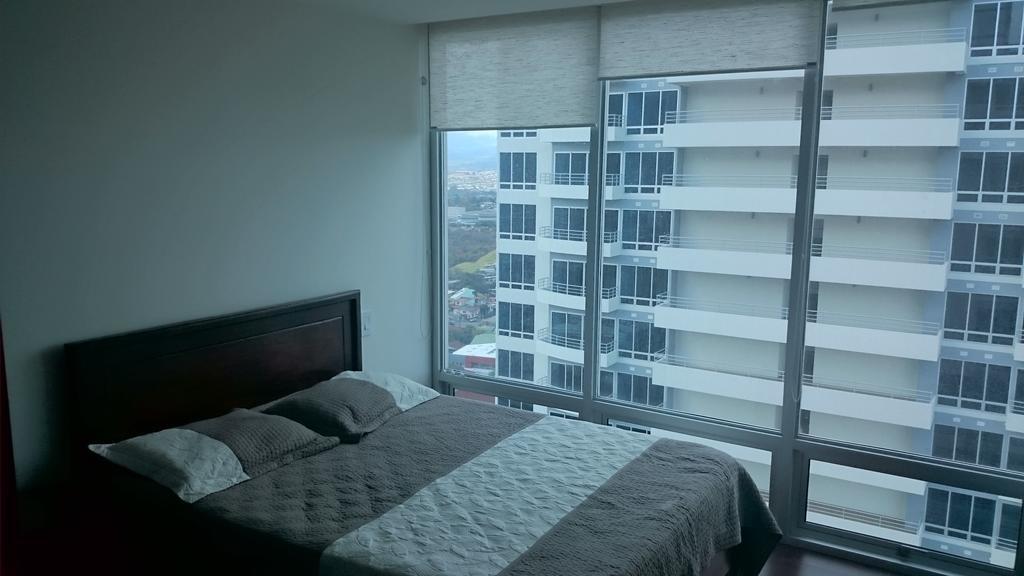 Torres Paseo Colon Apartamento San Jose (San Jose) Room photo