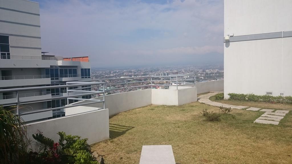 Torres Paseo Colon Apartamento San Jose (San Jose) Room photo