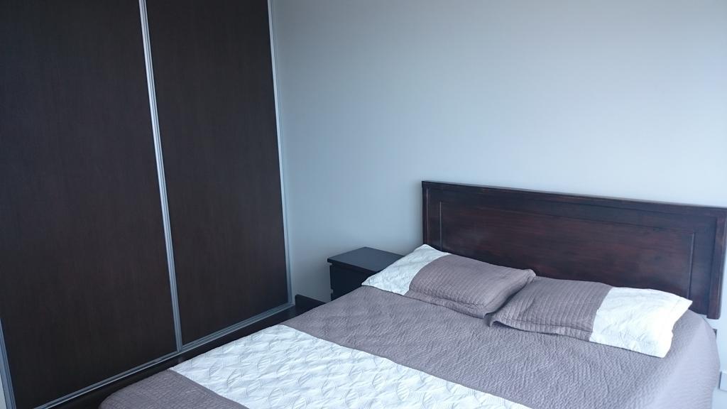 Torres Paseo Colon Apartamento San Jose (San Jose) Room photo