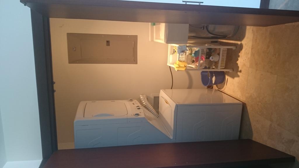 Torres Paseo Colon Apartamento San Jose (San Jose) Room photo