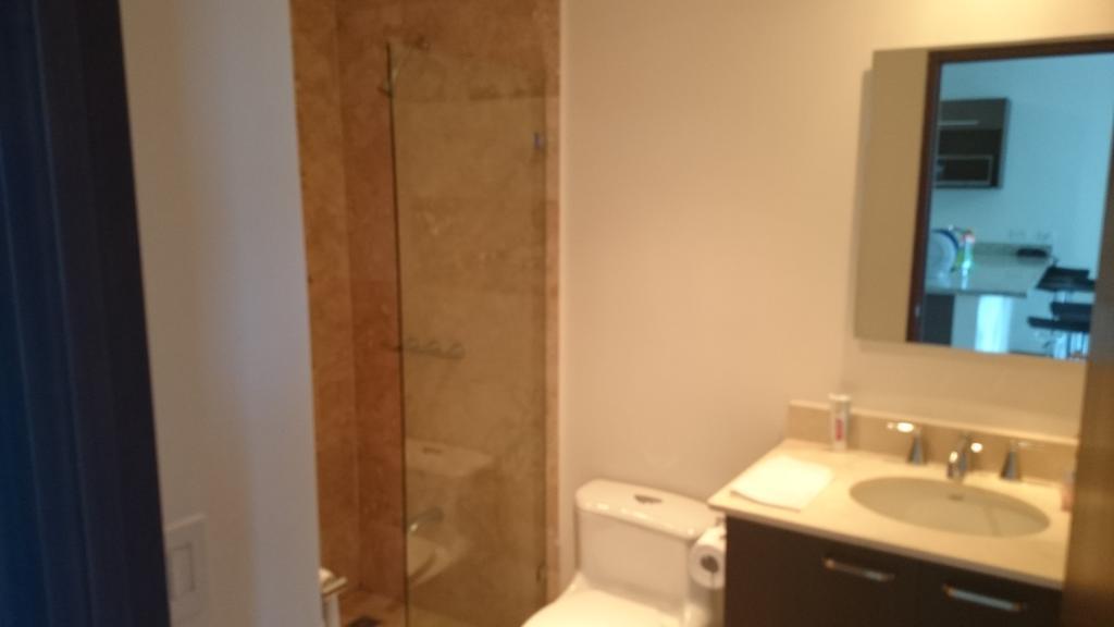 Torres Paseo Colon Apartamento San Jose (San Jose) Room photo
