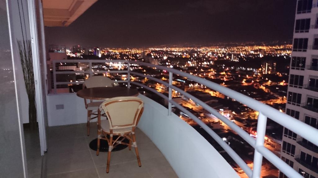 Torres Paseo Colon Apartamento San Jose (San Jose) Room photo